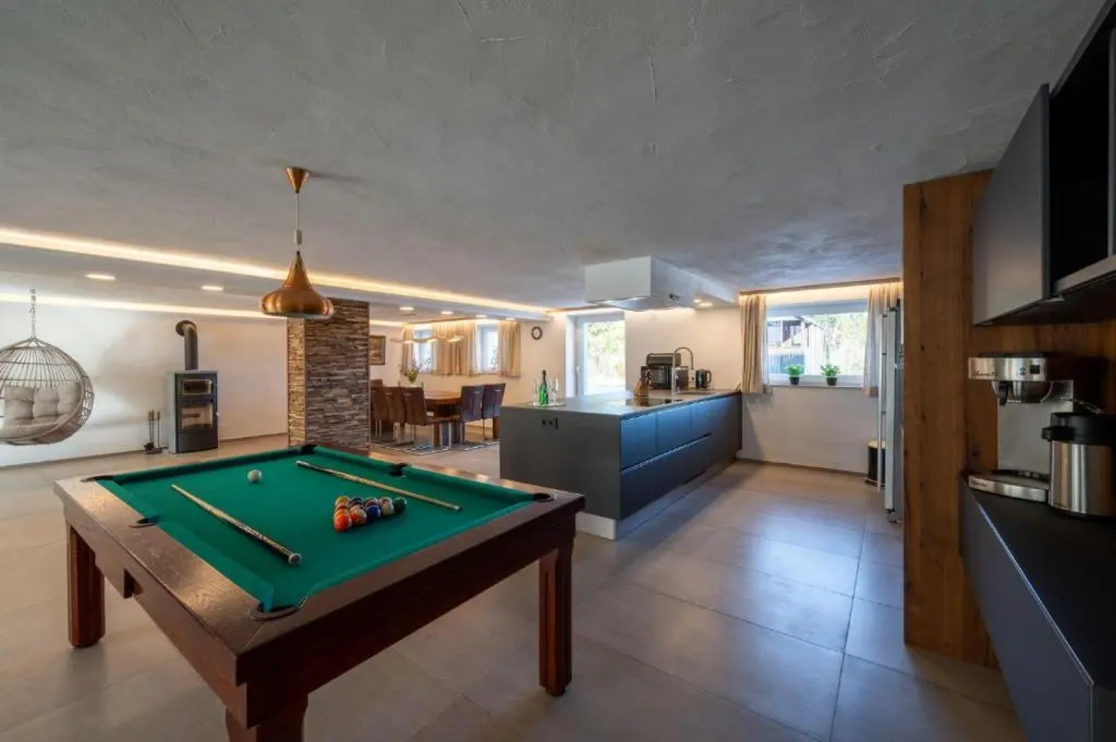 Bauern-Ferienhaus-im-Allgaeu