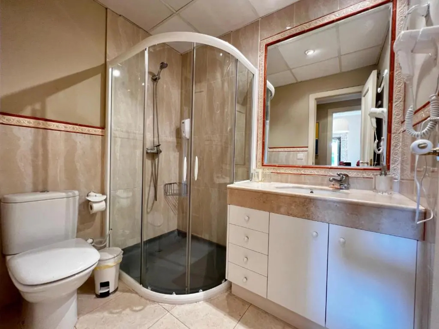 Residencial Mondariz Balneario 118