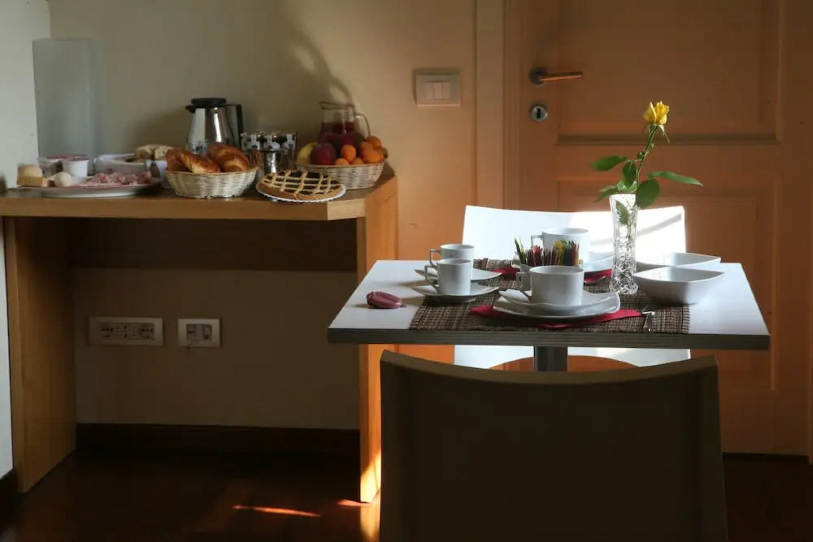 Monastero di Millesimo Relais