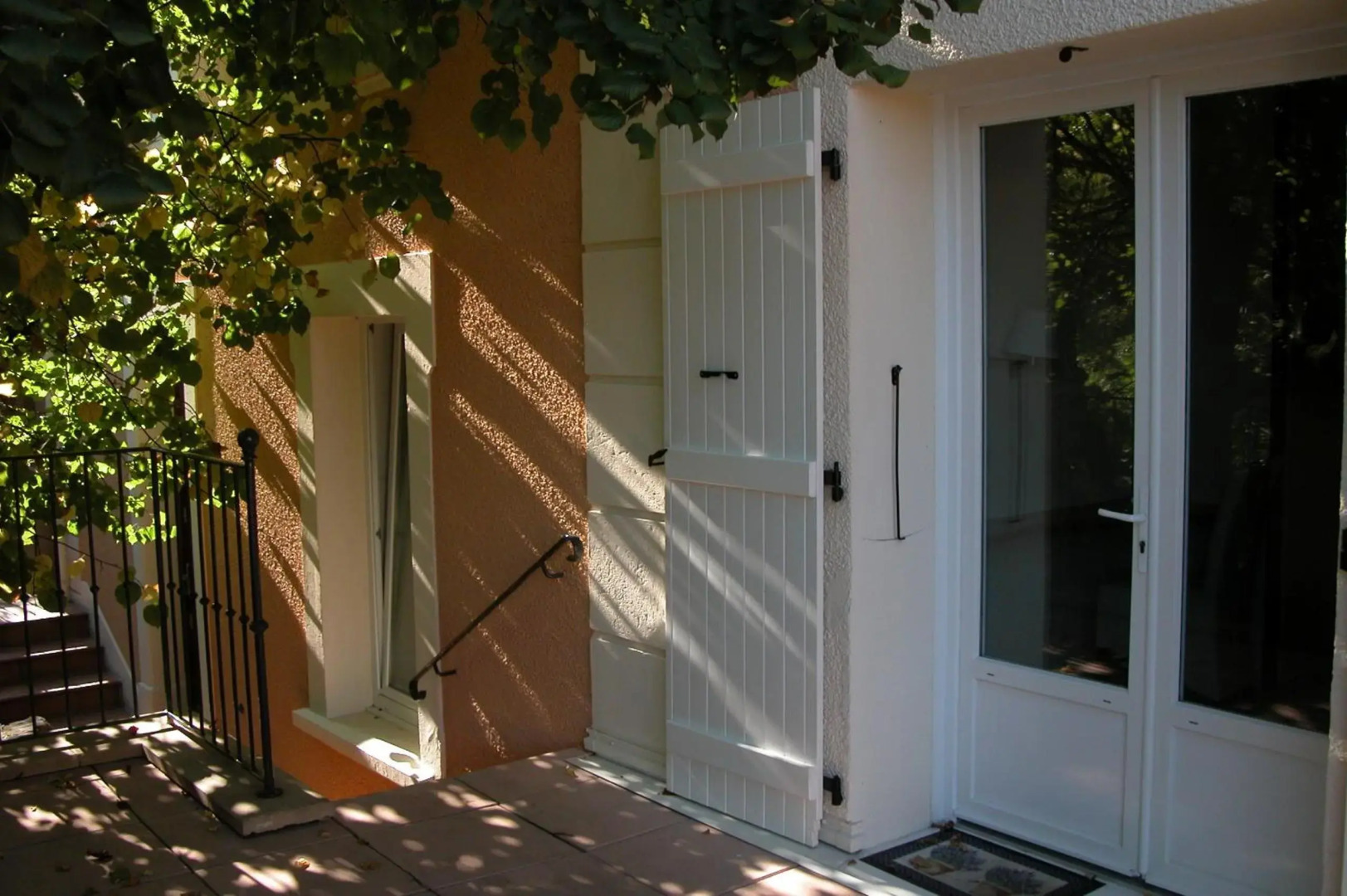 Hôtel Le Relais Du Vivarais