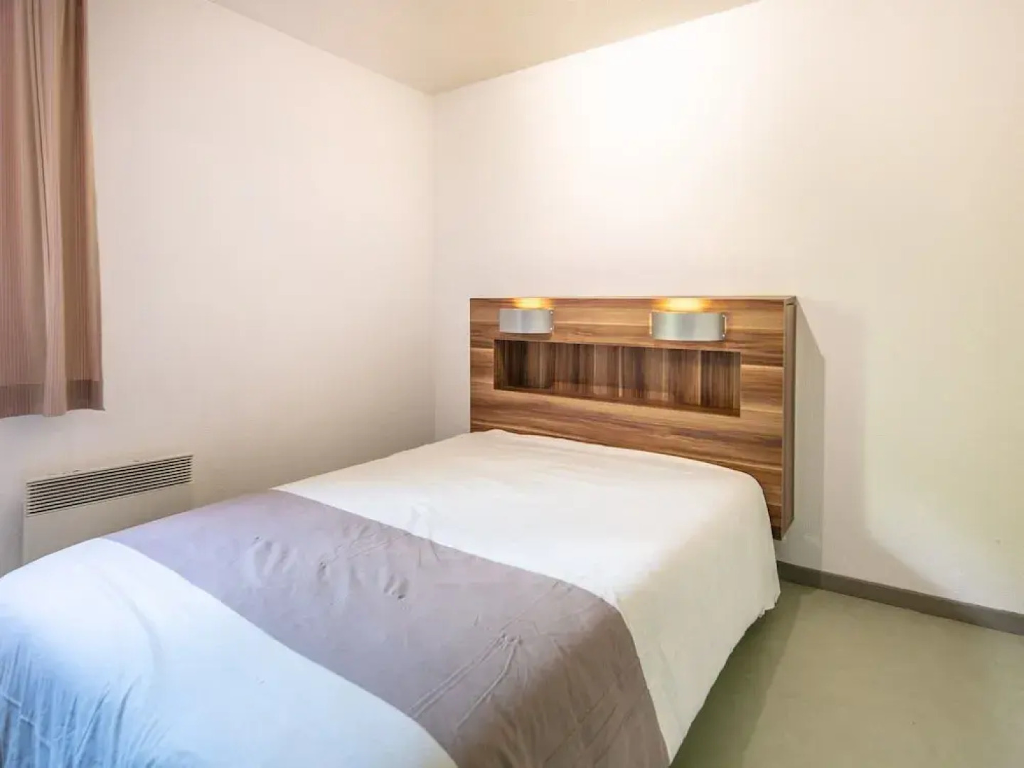 Chalet Retreat Near Slopes