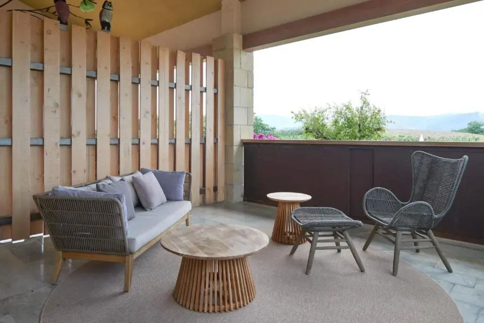 Olivi1948 - Boutique Guesthouse