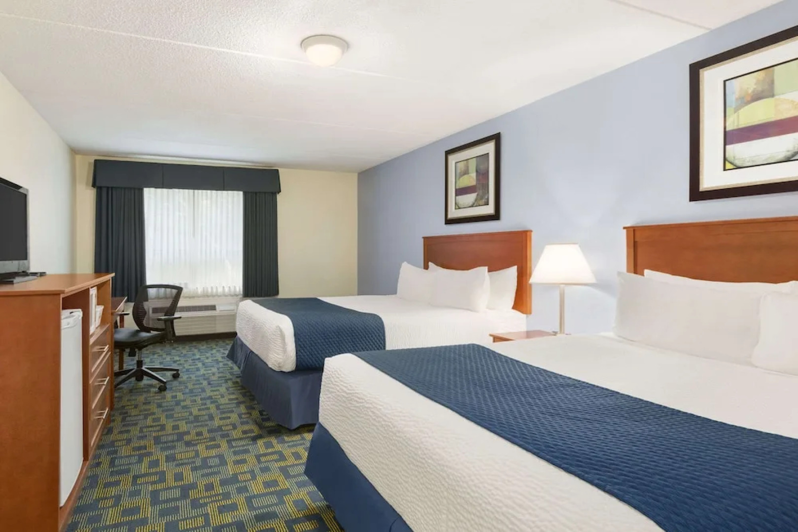 Days Inn Kenora