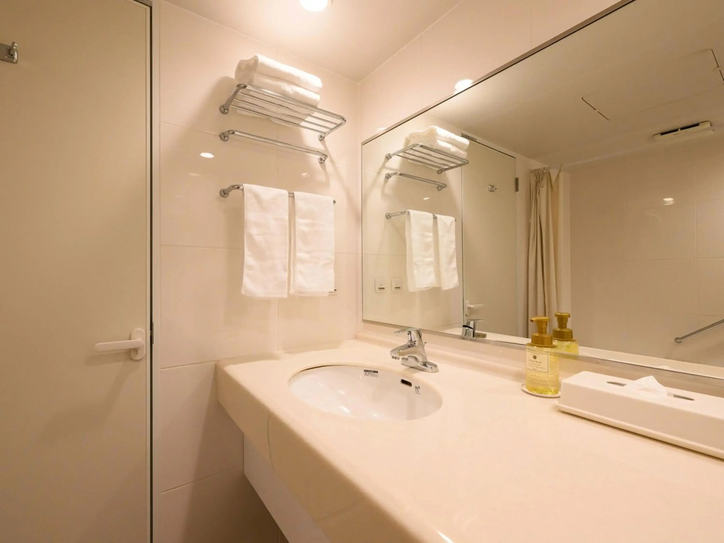 Hotel Asyl Nara