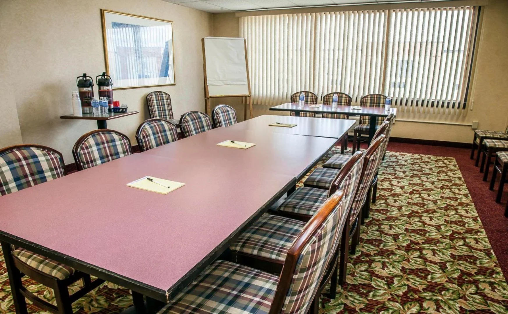 Quality Inn Seekonk - Providence