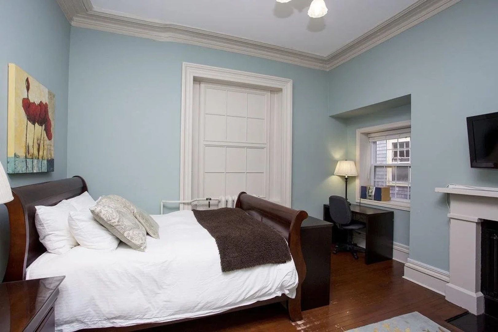 Mary Queen of Scots Inn