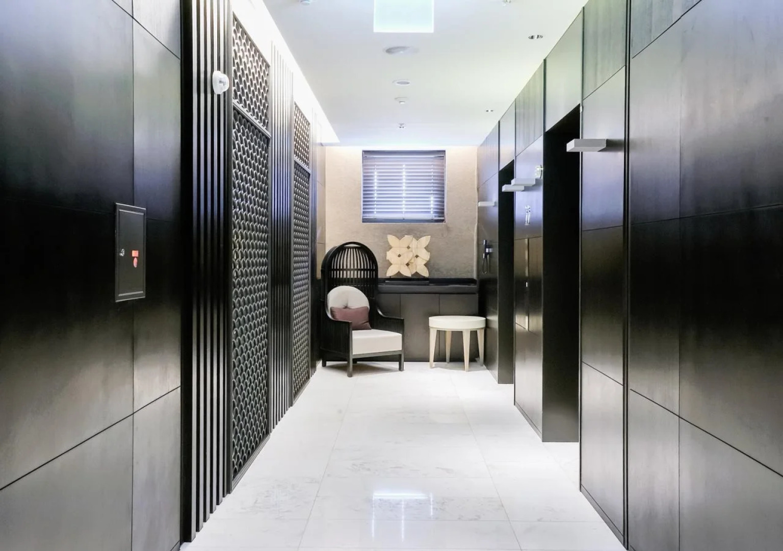 Solaria Nishitetsu Hotel Seoul Myeongdong