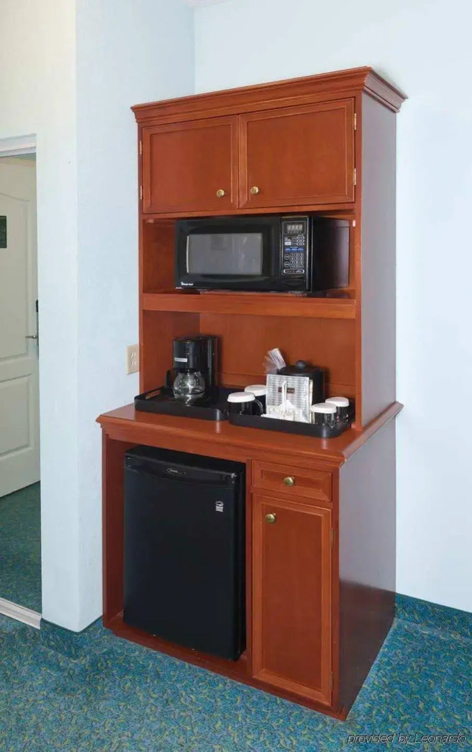 Hilton Garden Inn Orlando International Drive North