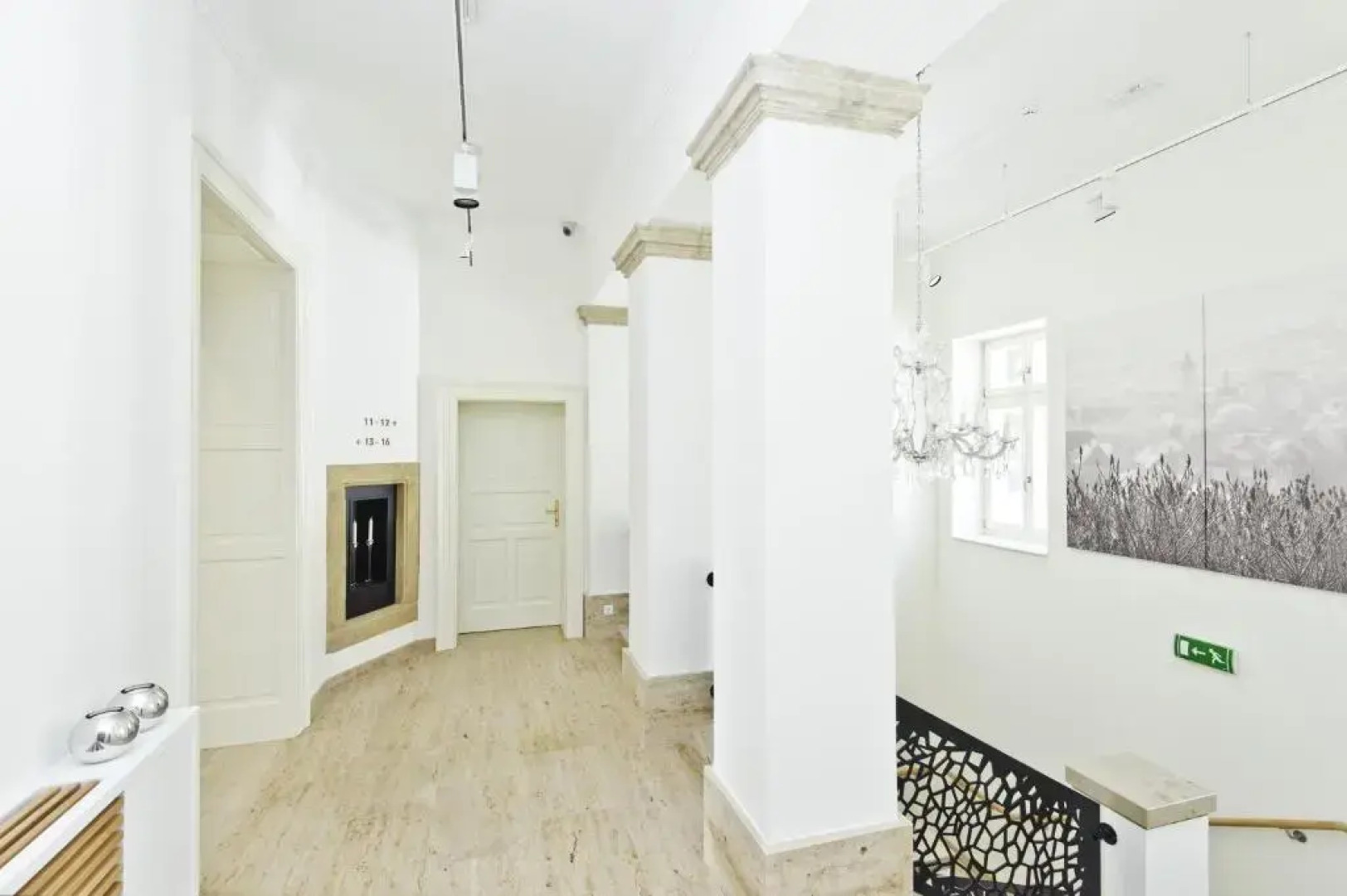 Adele Boutique Hotel