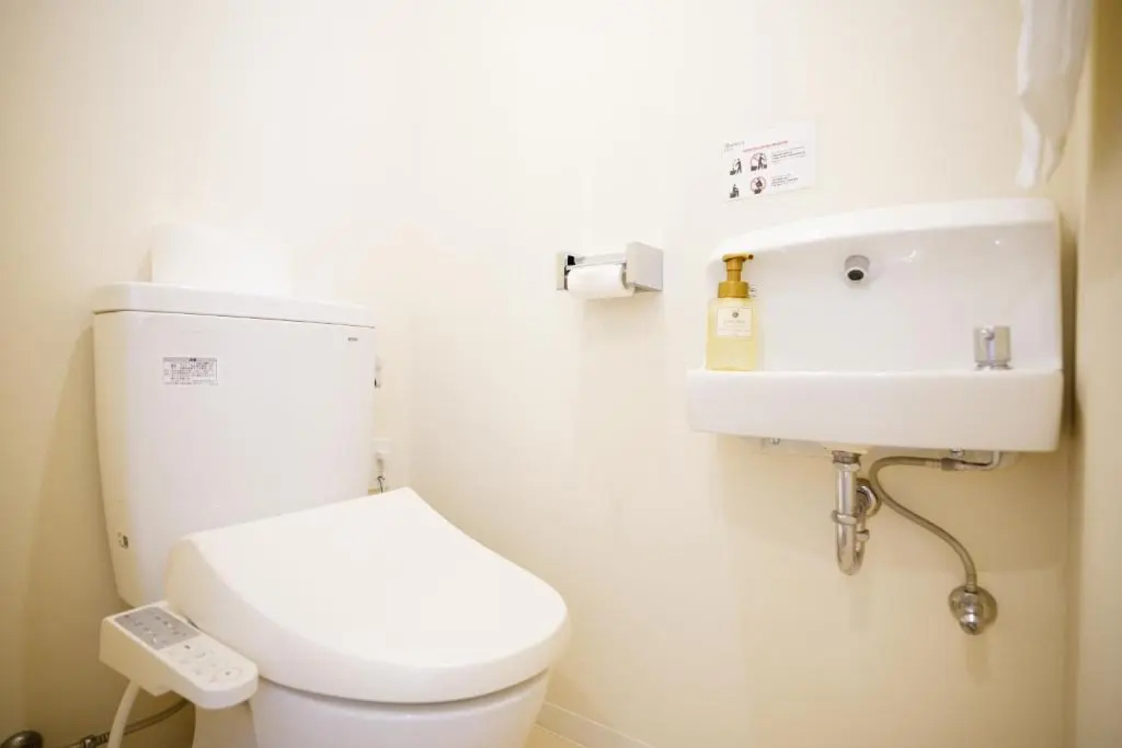 Condominium GOLF GOLF Tsuboya