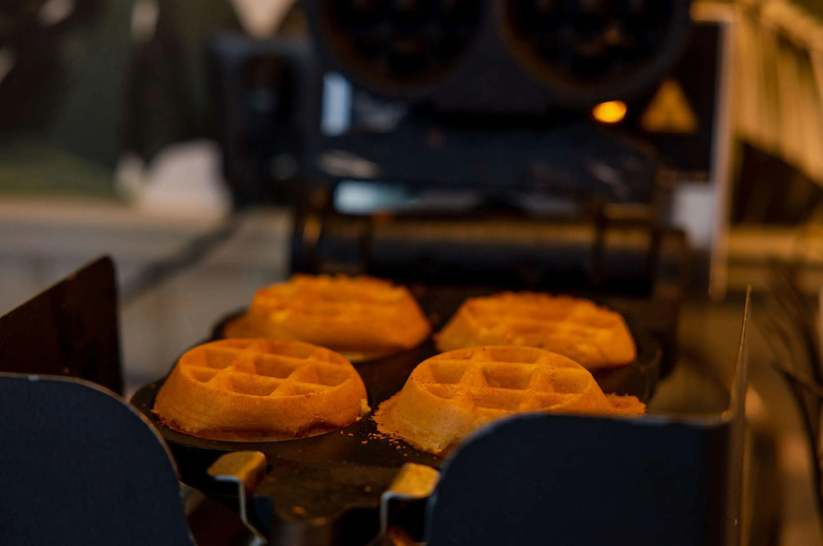 Best Western Solhem Hotel