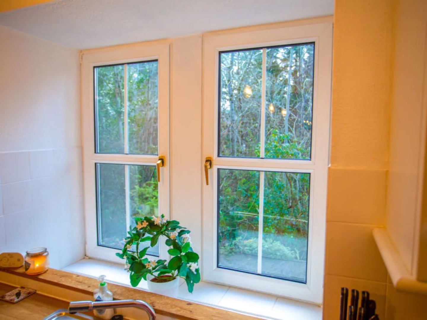 House Bobcot Drumnadrochit