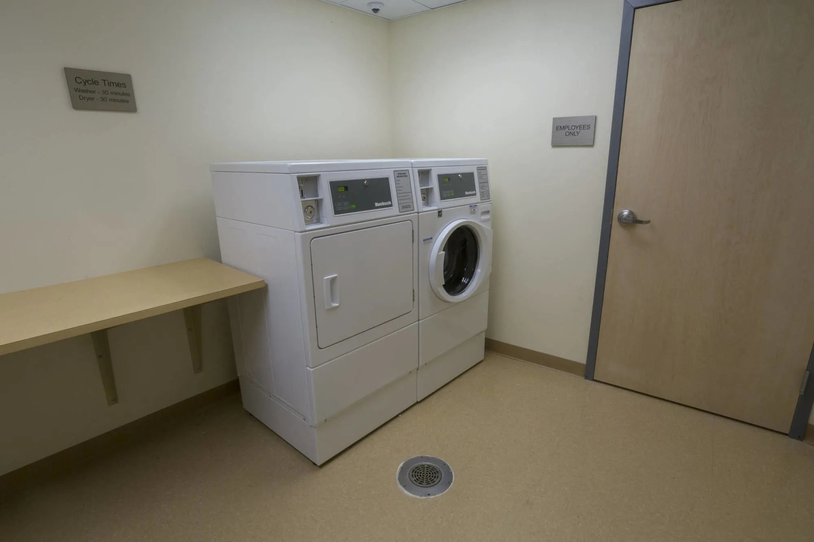 Fairfield Inn & Suites by Marriott Geneva Finger Lakes