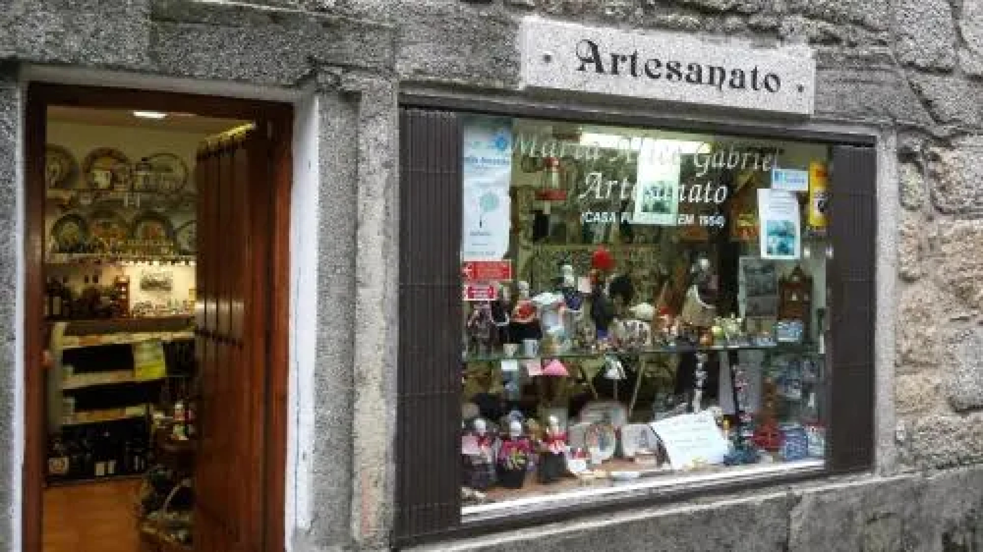 A Casa Mais Portuguesa