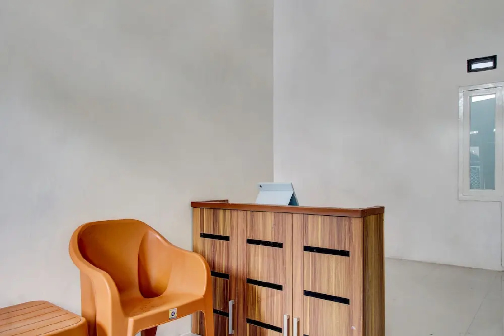 Hotel O Alif House Syariah 2