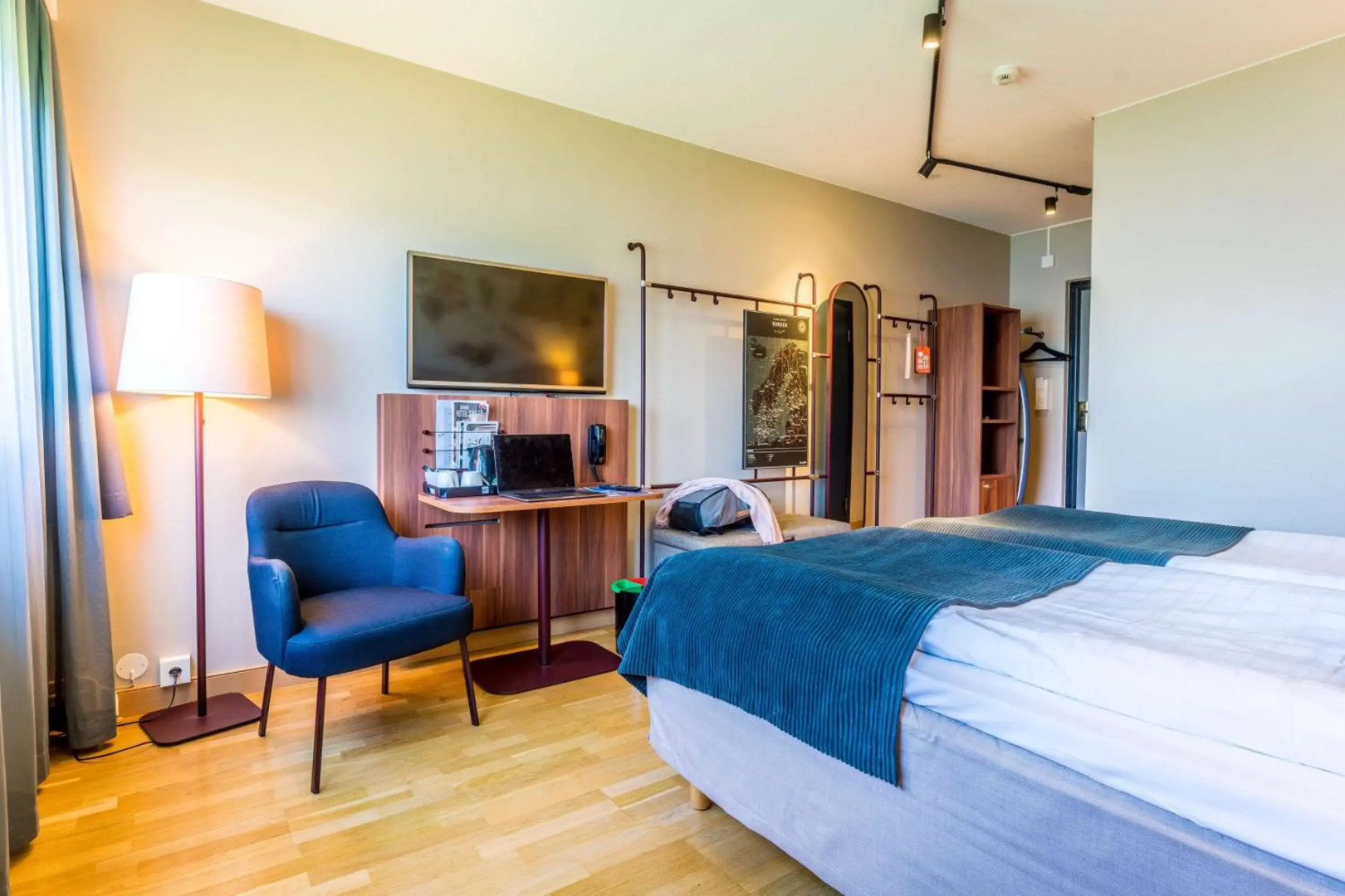 Scandic Kalmar Väst