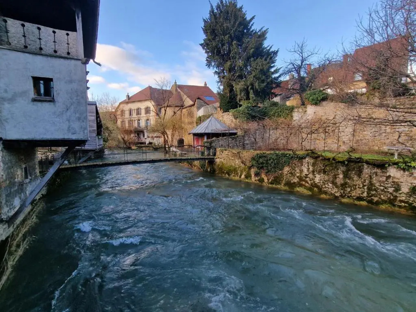 L'atelier 57 - Votre Meuble Authentique !