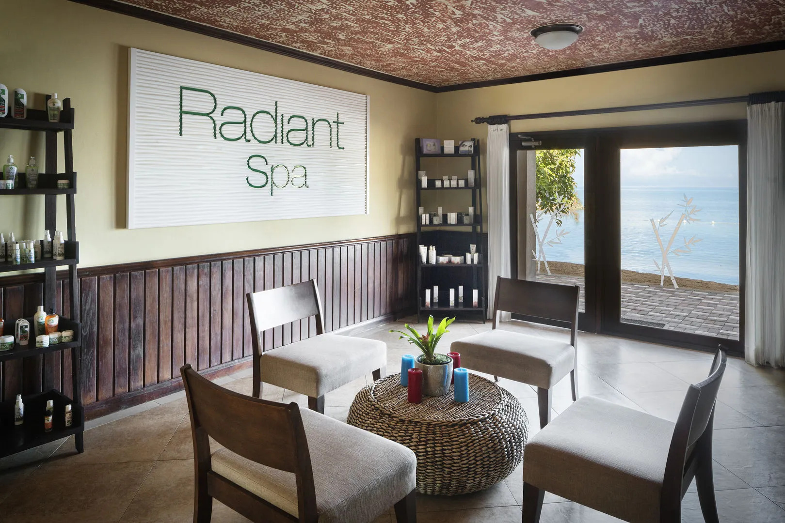 Jewel Paradise Cove Adult Beach Resort & Spa – All Inclusive