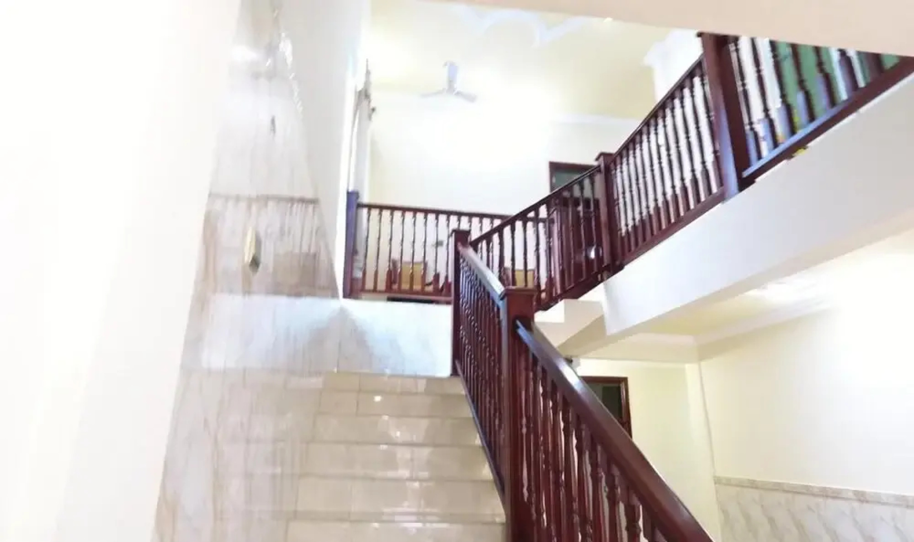 Kingsville Guest House