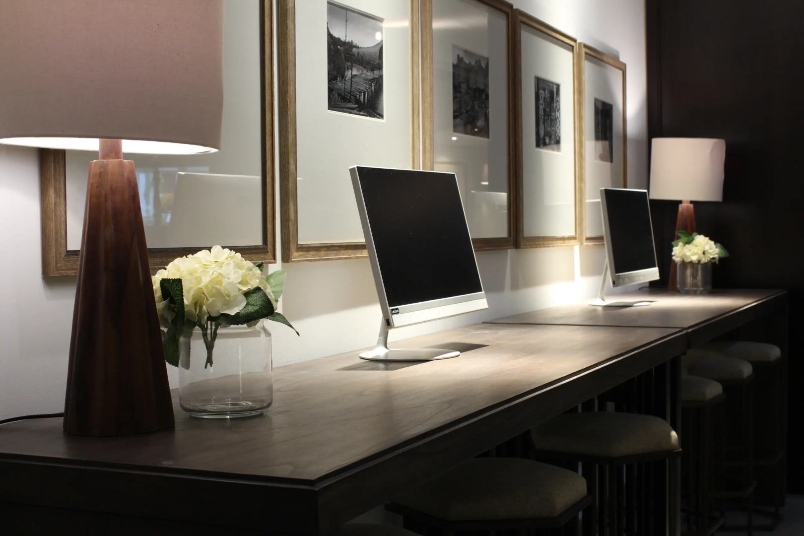 Suni Garden Lake Hotel and Resort Managed by Parkside