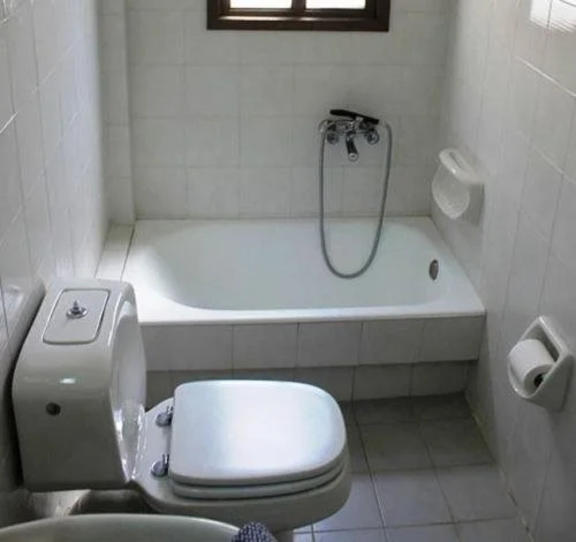 Calypso Hotel Apartments