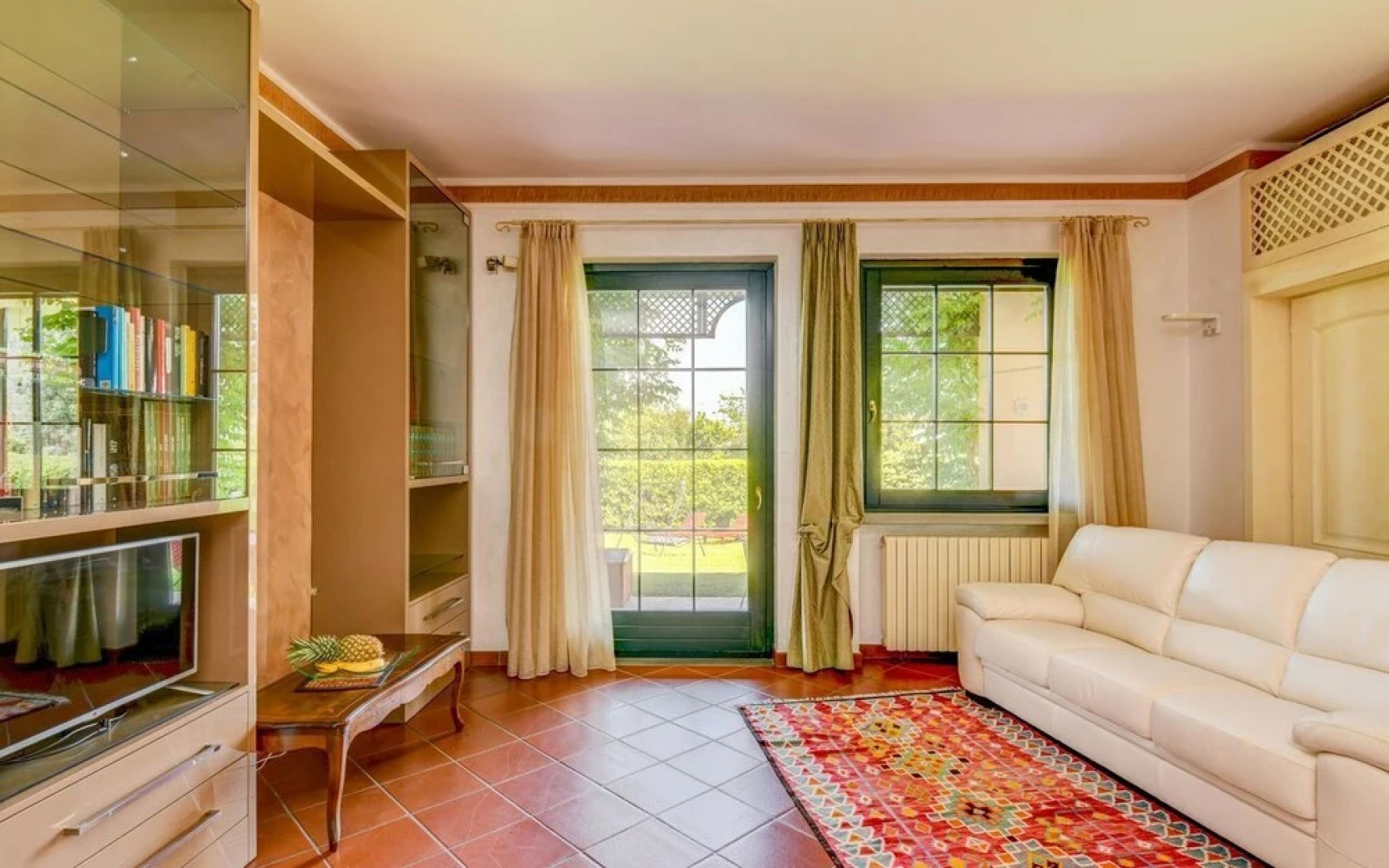 Gardagate - Villa Artemisia