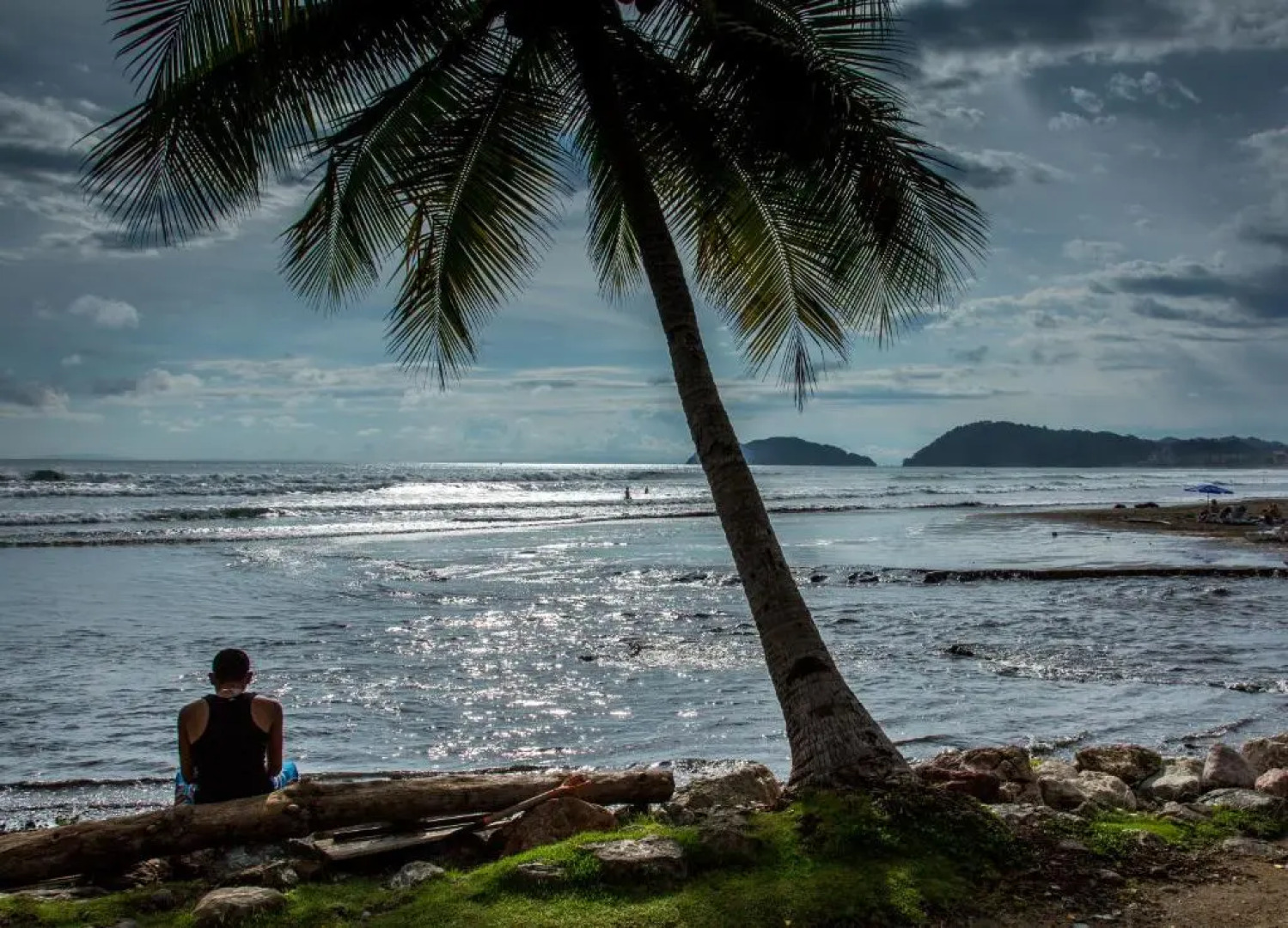 Jacó Laguna Resort and Beach Club