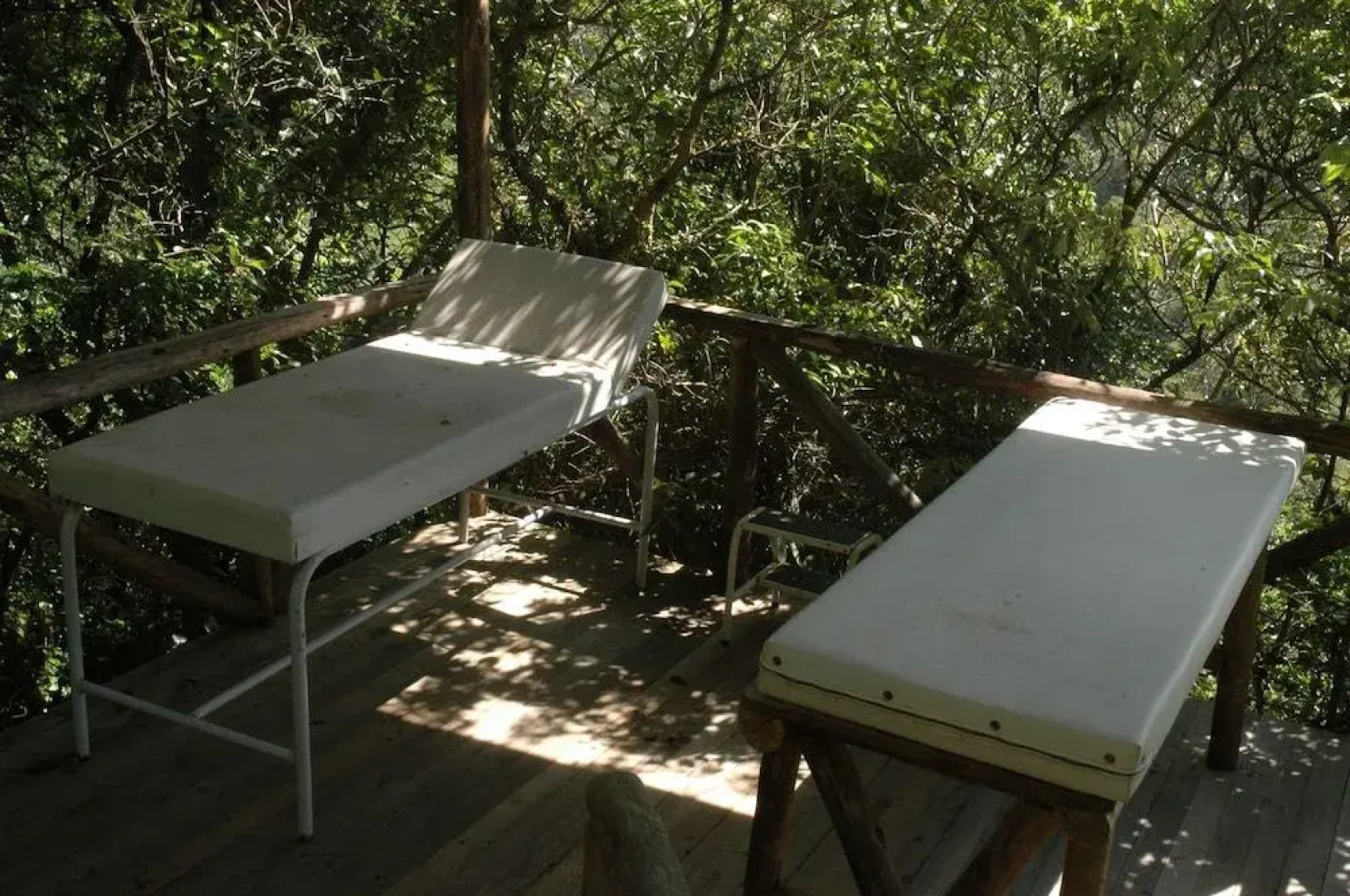 Silveira Ecovillage