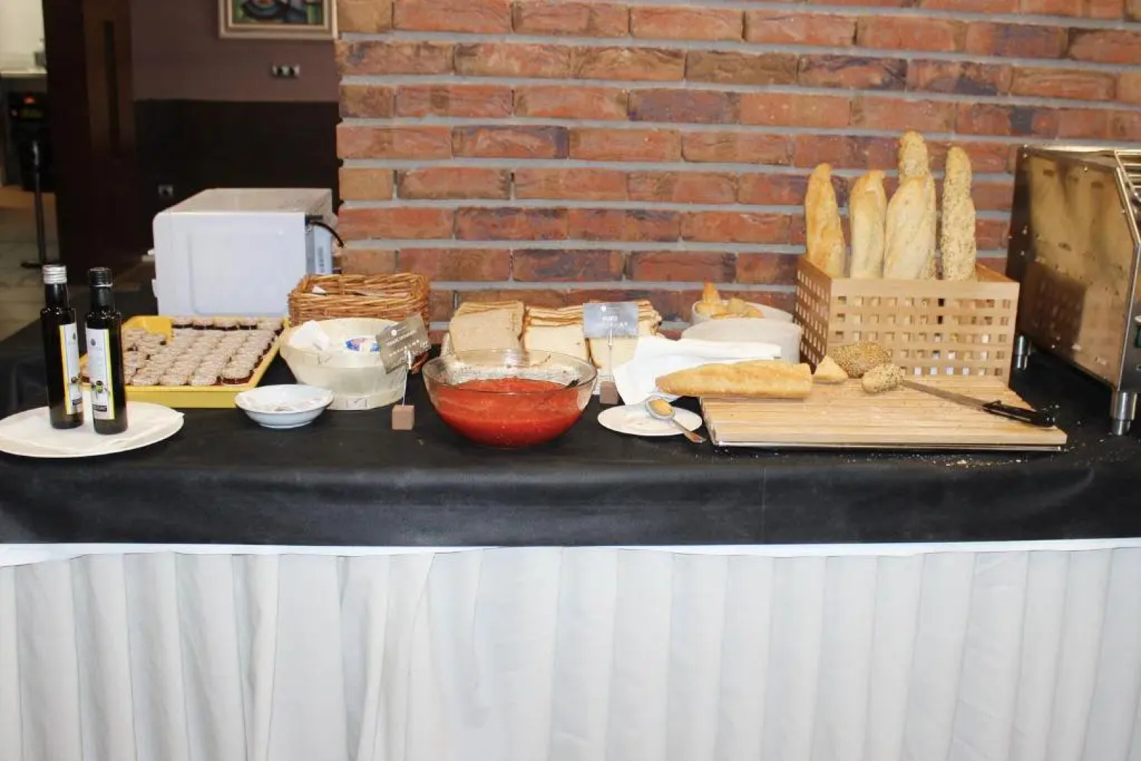 YoY Villa de Sallent 4