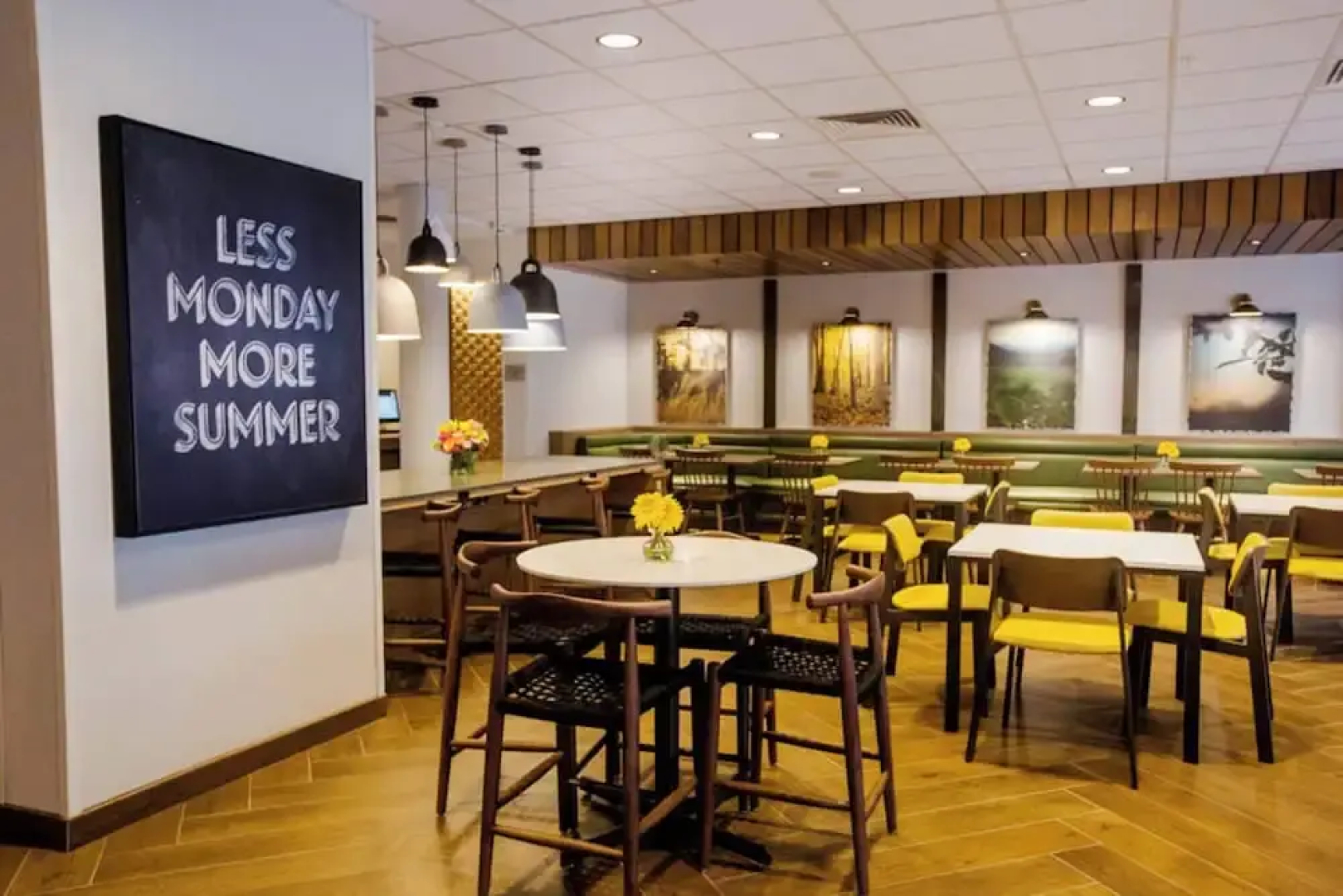 Fairfield Inn And Suites Philadelphia Broomall Newtown Square