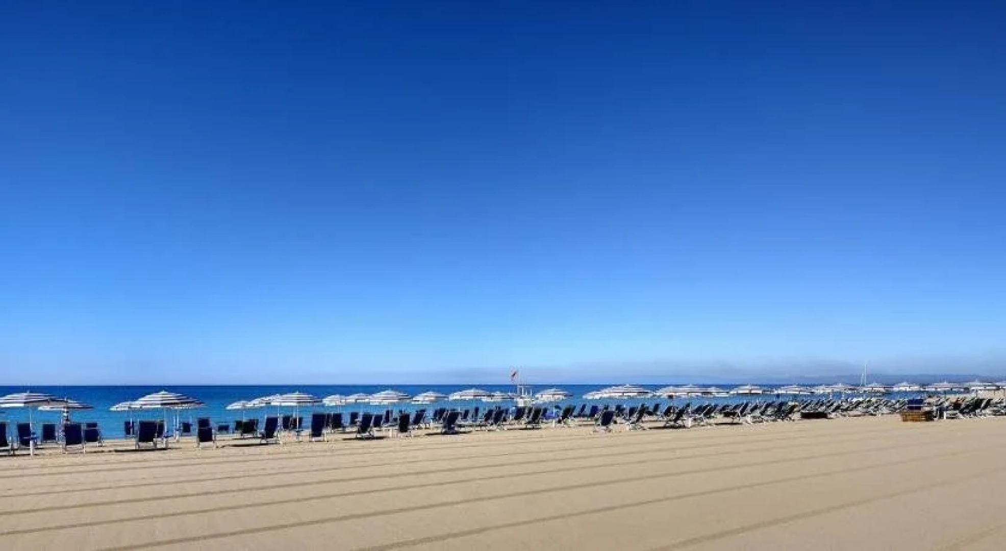 Santa Monica Resort & Village