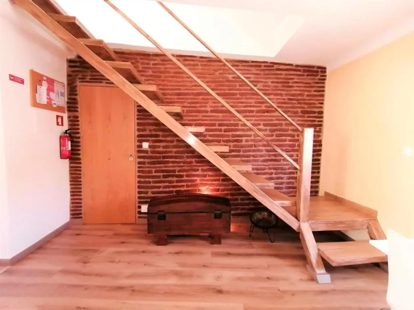 Terraços de Elvas II