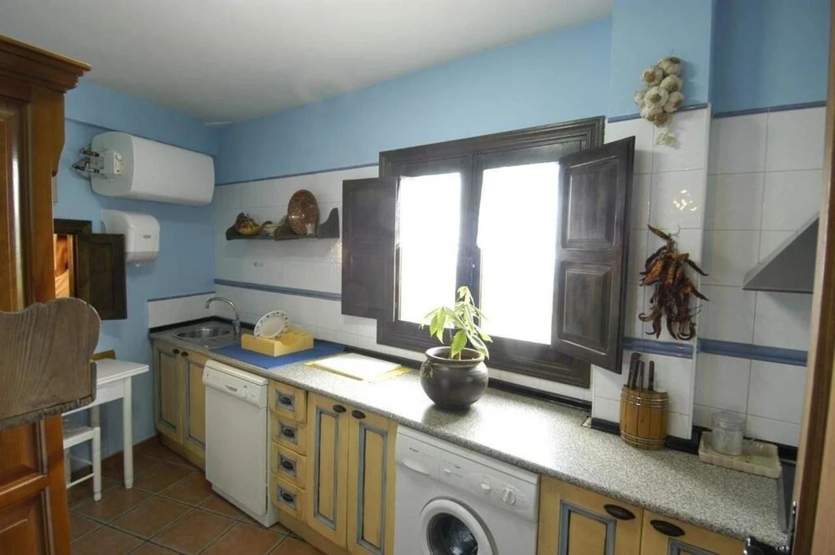 CR. Ciudad De Verdeoliva