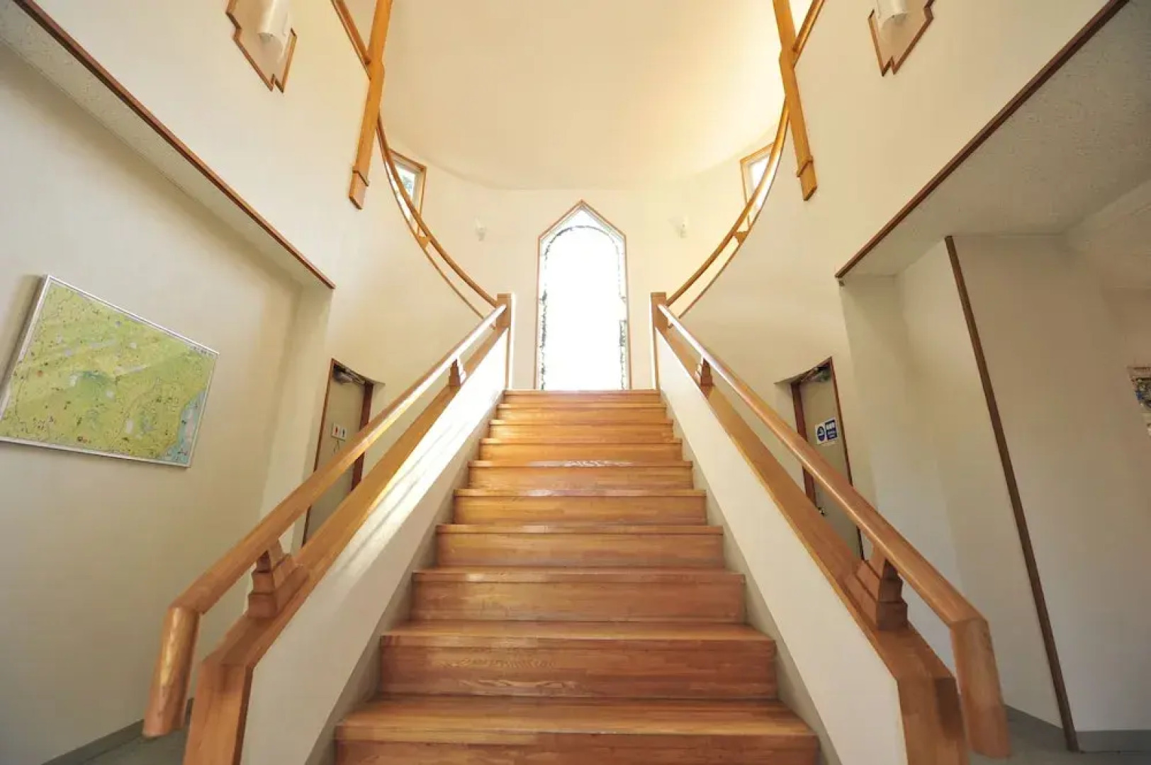 Hot Spring Hotel Singetsuan