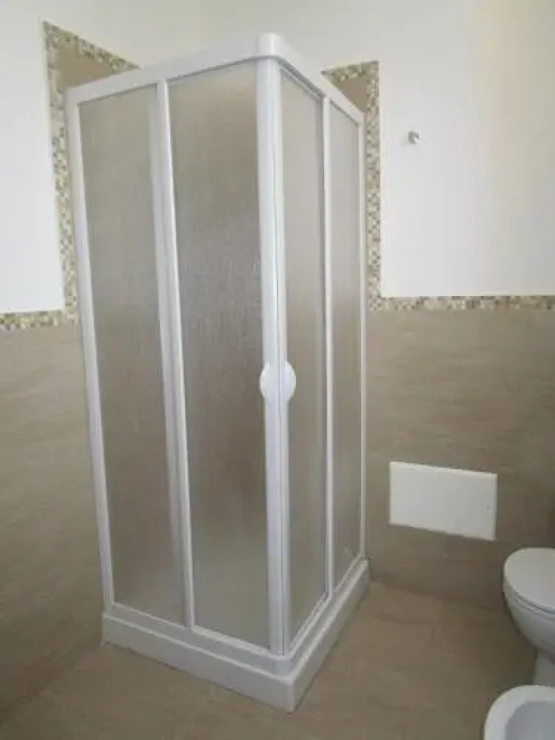 LAgave B&B Trapani Garden Paradise