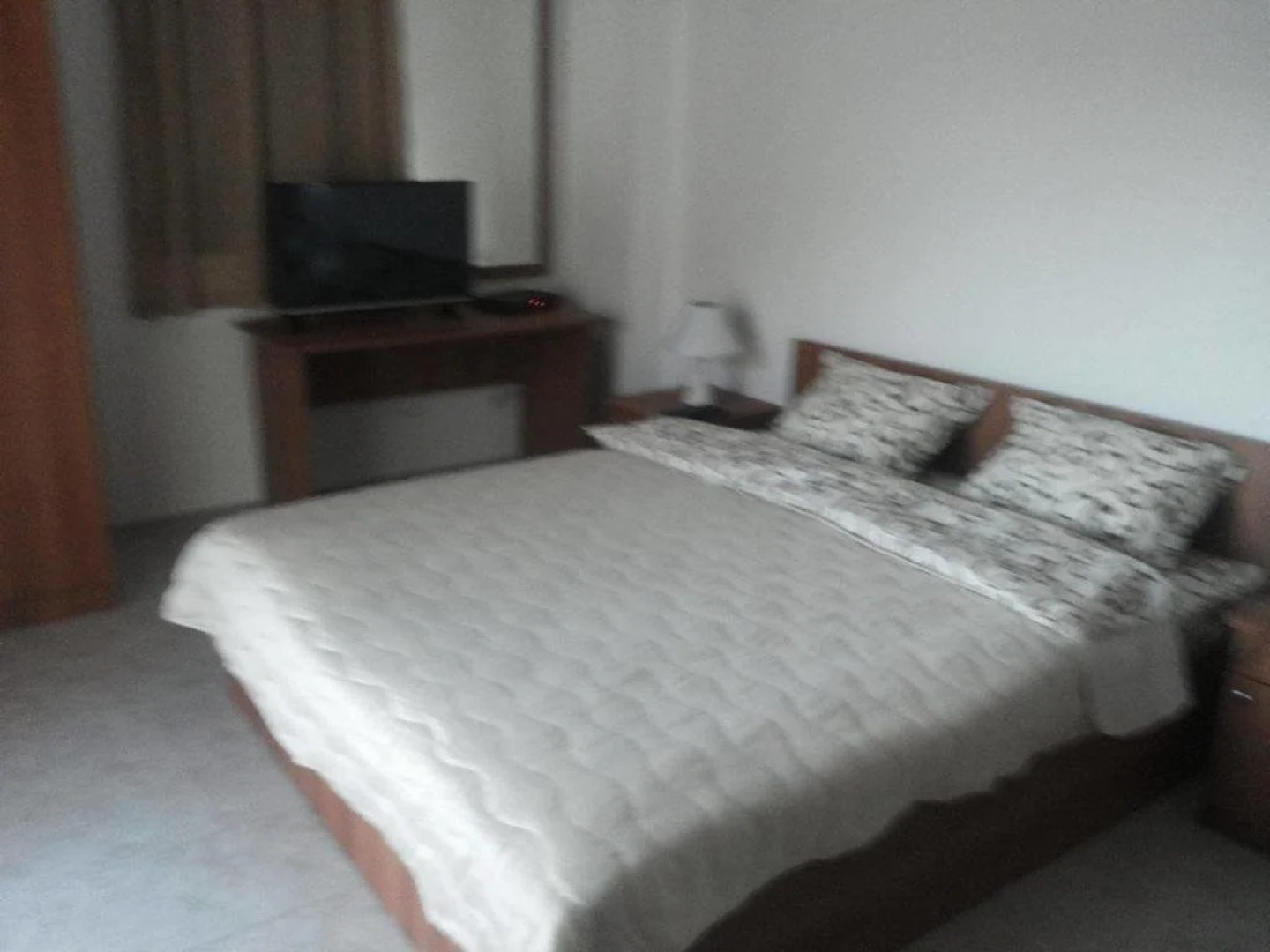 Pirin Private Houses