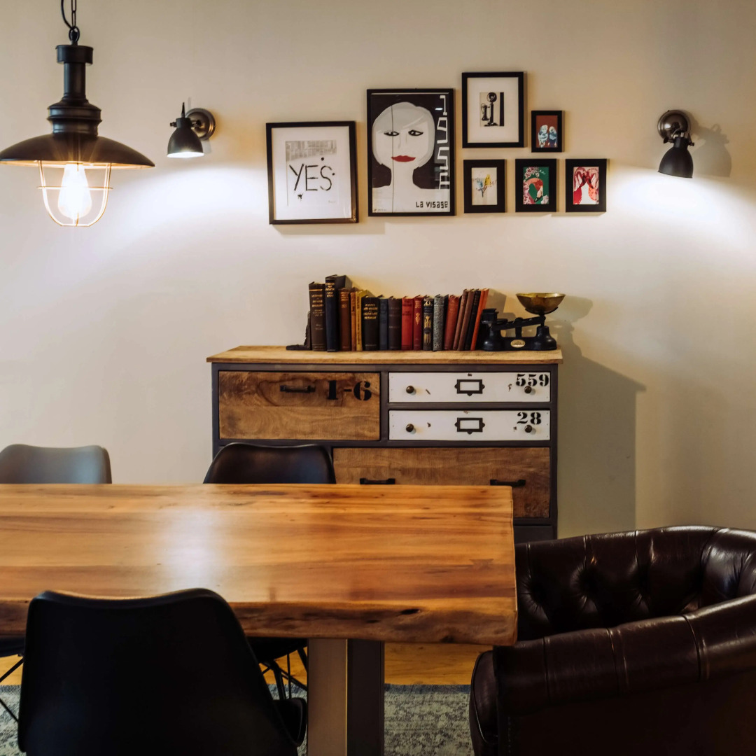 Отель Pentahotel Reading