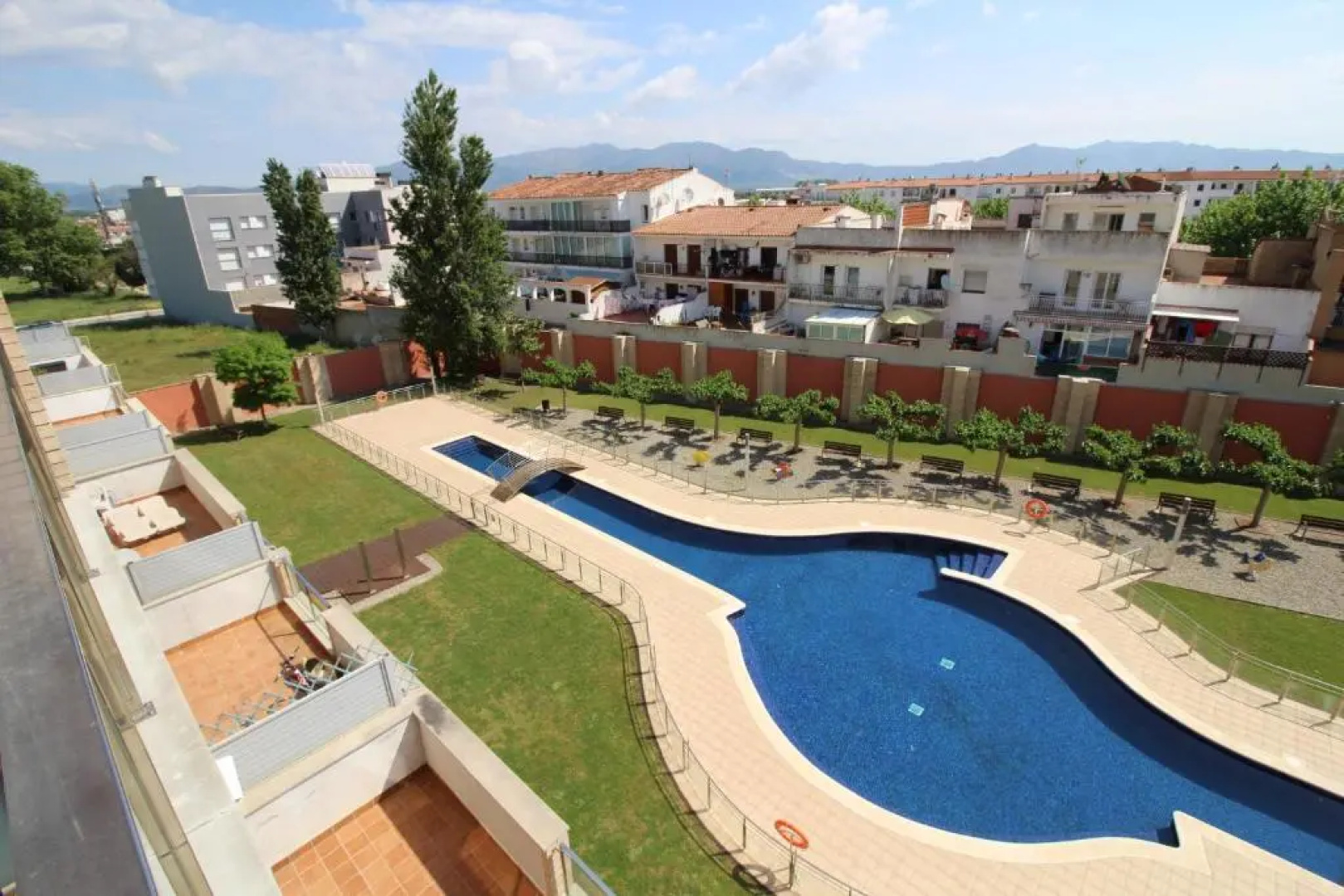 Apart-Rent Puig Rom Ent 19