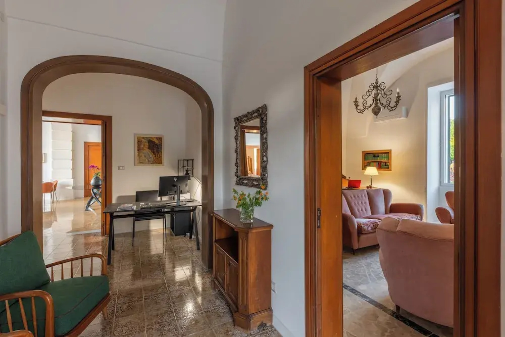 Lavilla Suite & Relax