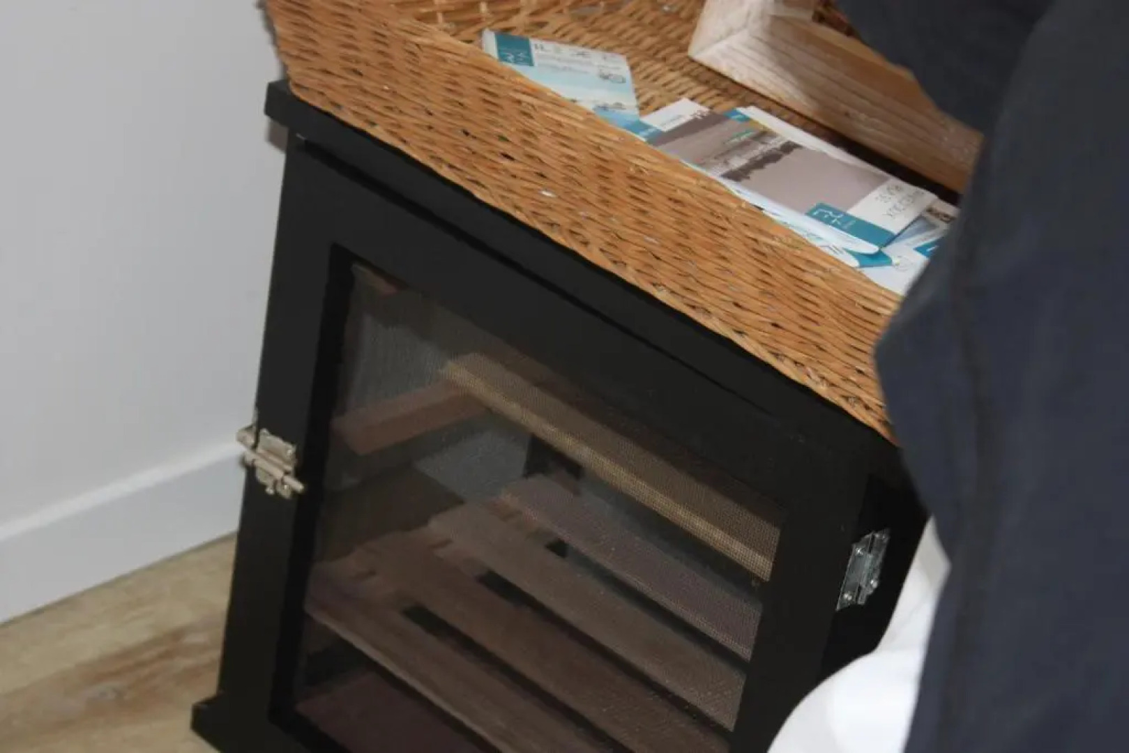 Coup de Coeur Studio (Adults Only)