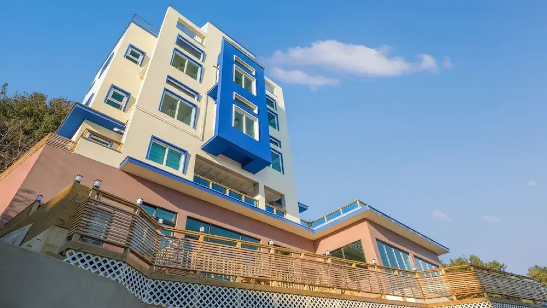 Samcheok Kara Spa Pension