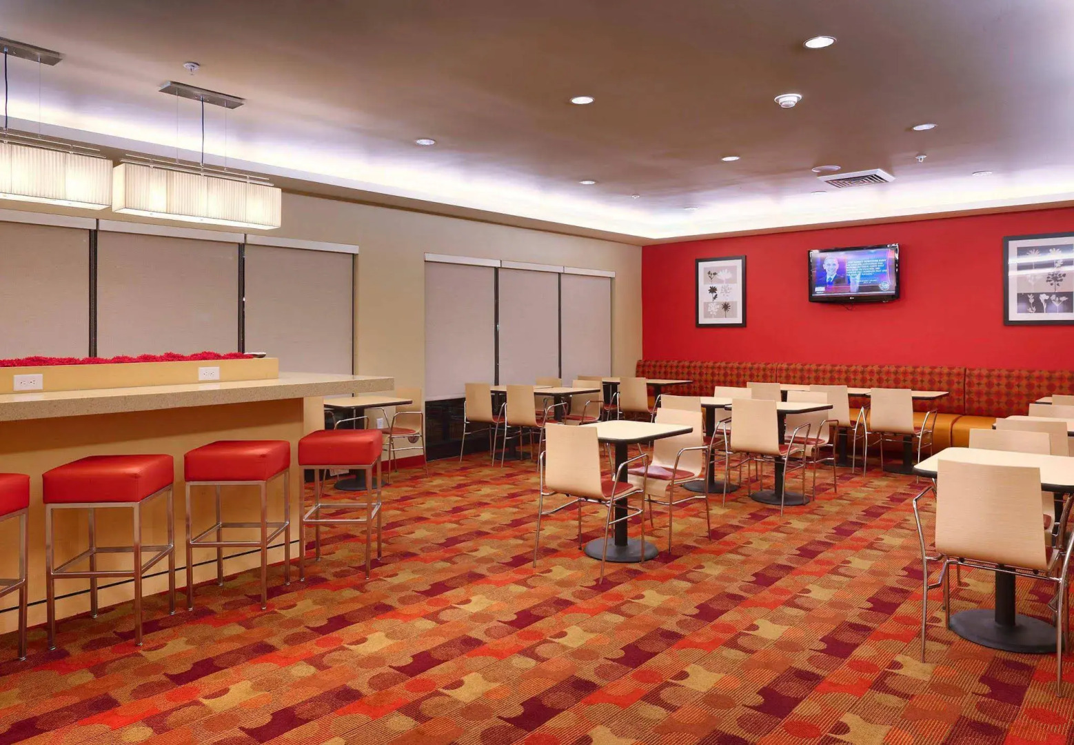 TownePlace Suites by Marriott Vernal