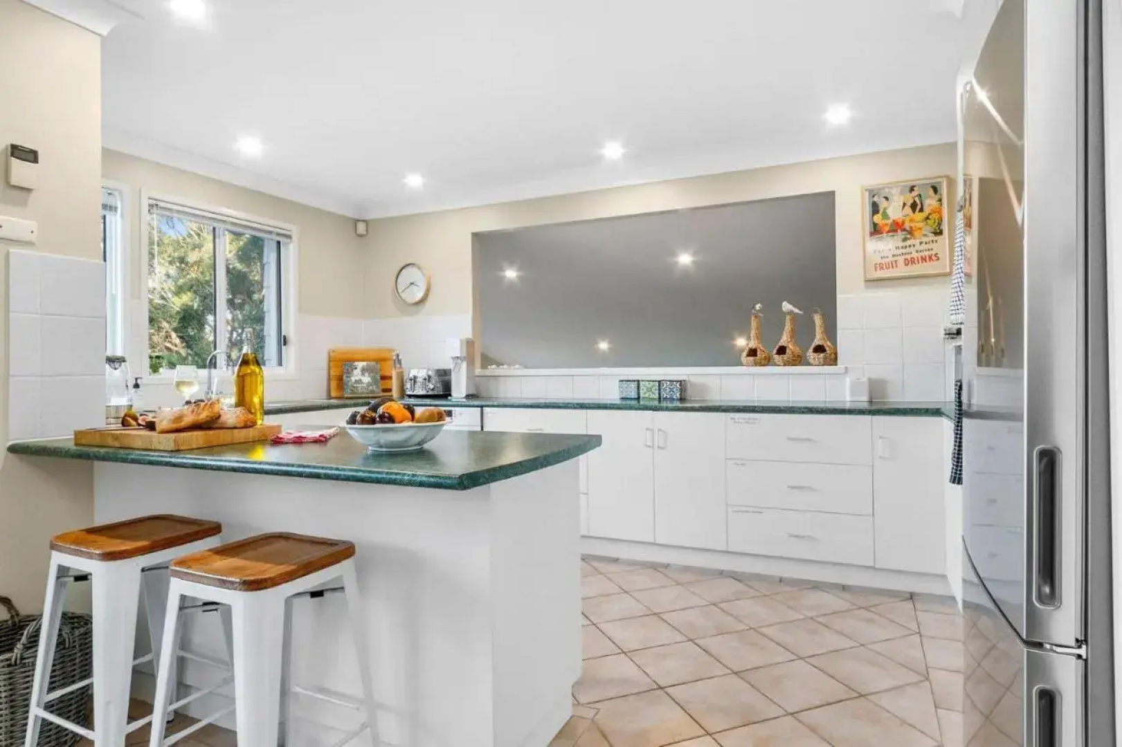 24 Hyam Road Hyams Beach