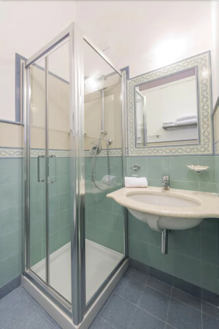 Hotel Riviera Miramare