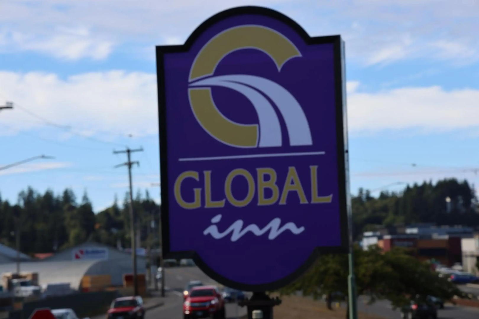Global INN