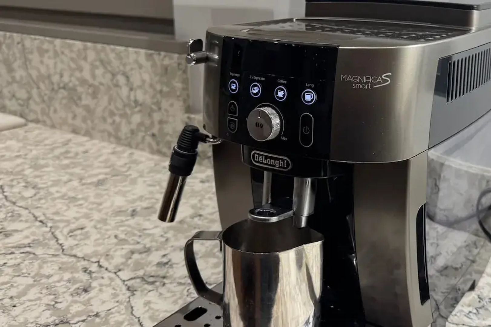 Warksburn Old Church - Luxury Church Conversion