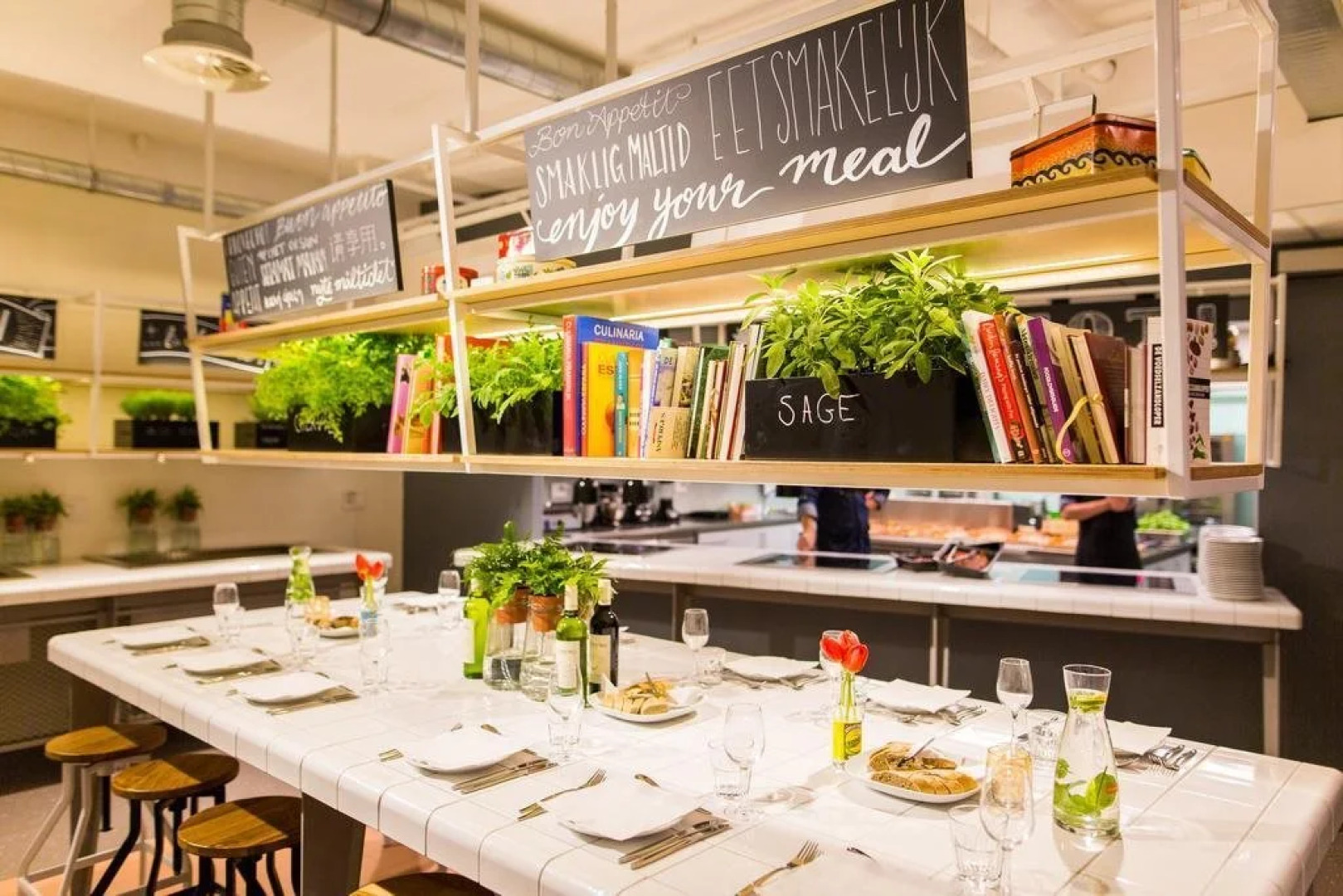 Stayokay Utrecht Centrum - Hostel