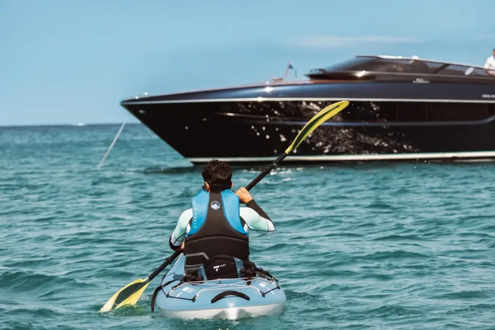 Royal Mansour Tamuda Bay