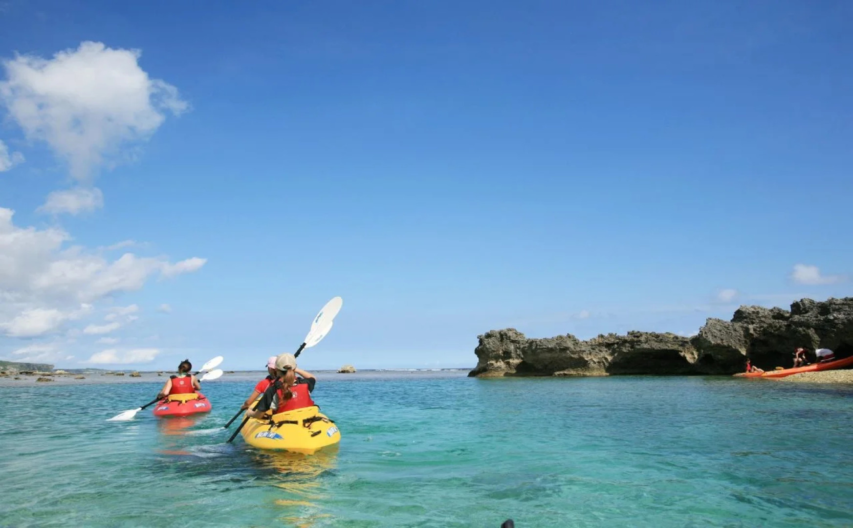 Hot Cross Point SANTA MONICA