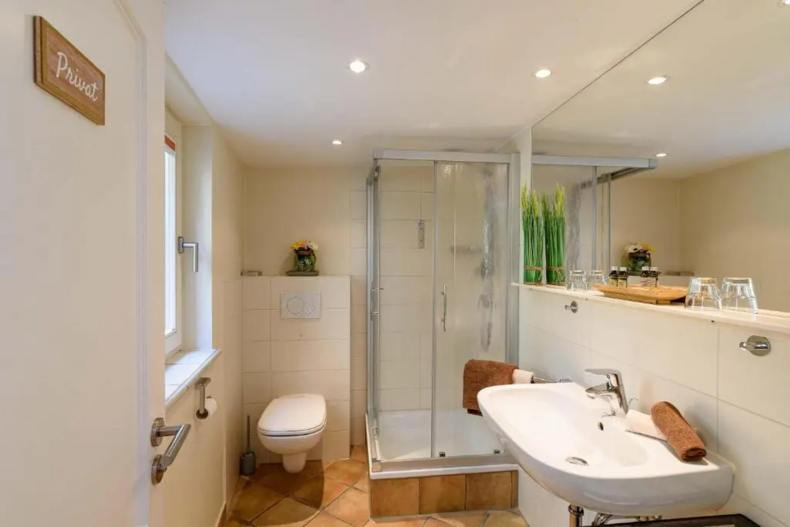 Hotel Schreier am See